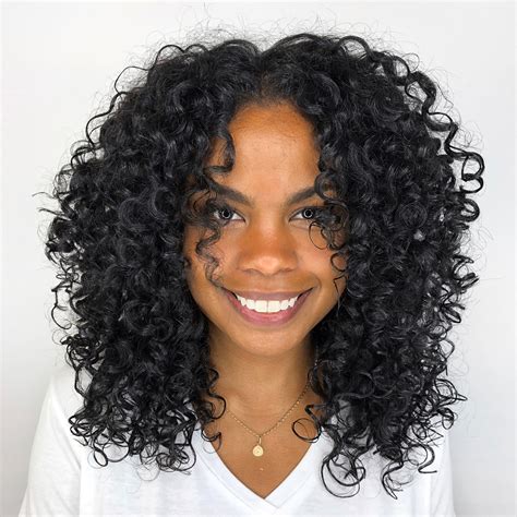 Create with Curly's!.